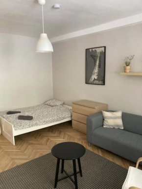 Tulutu Apartman
